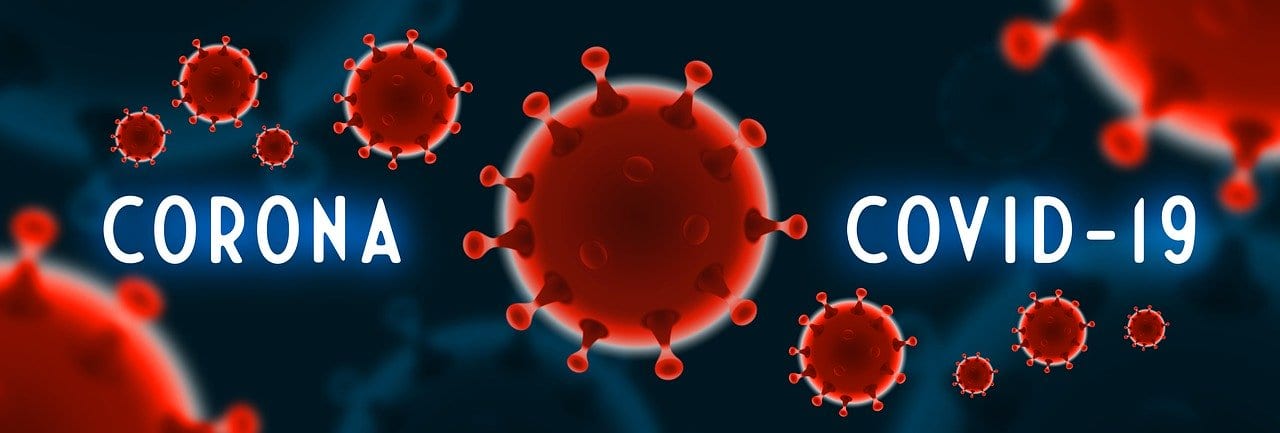 corona, coronavirus, virus